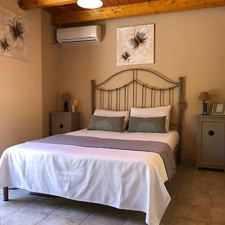 Agraria 2 Bedroom * Tsilivi (Zakynthos)