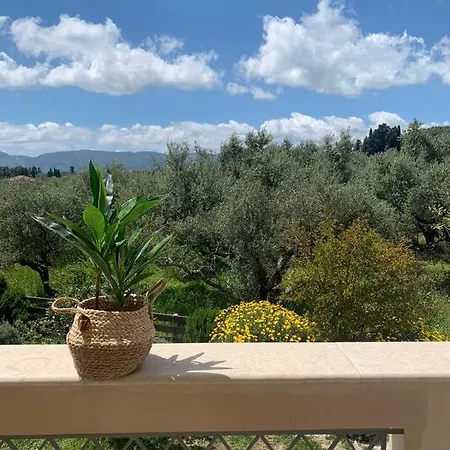 Agraria 2 Bedroom *