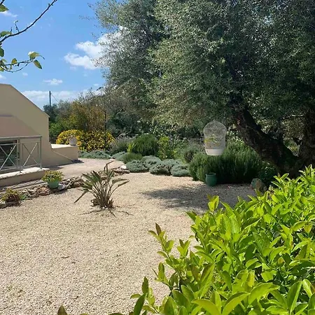 Agraria 2 Bedroom * Tsilivi (Zakynthos)