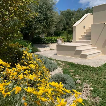 Agraria 2 Bedroom Apartment *