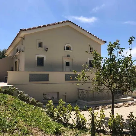 Agraria 2 Bedroom *