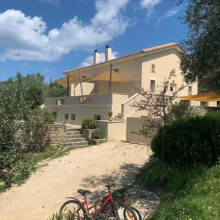 Agraria 2 Bedroom