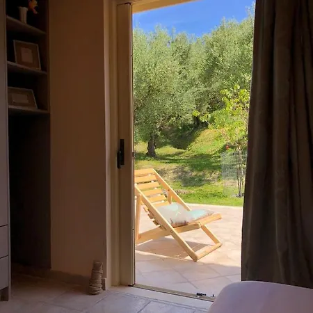 Agraria 2 Bedroom *