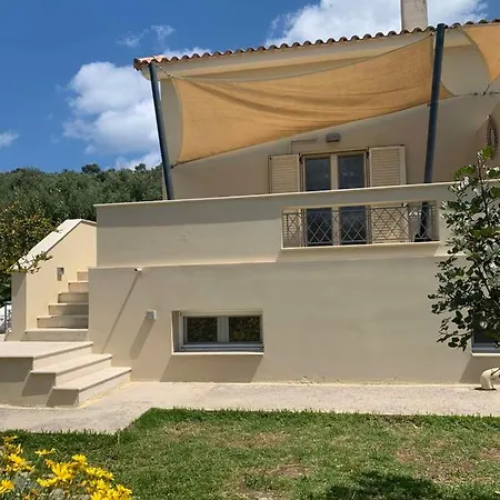 Agraria 2 Bedroom