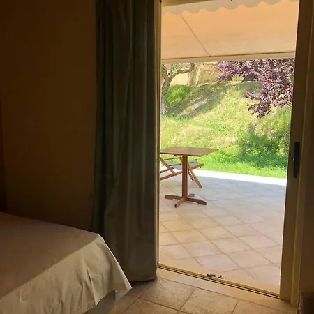 Agraria 2 Bedroom *