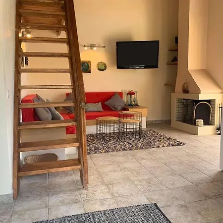 Agraria 2 Bedroom *